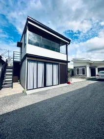 Loft Sol - Image 4