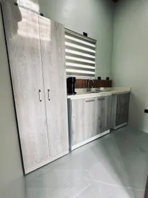 Loft Sol - Image 3
