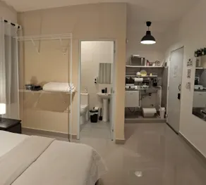 Cozy Studio-1 - Image 3