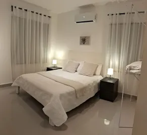 Cozy Studio-1 - Image 2