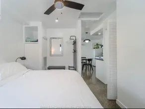 Lake Erie Guesthouse w/ king size bed - Image 5