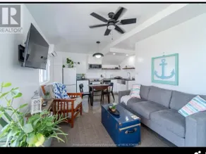 Lake Erie Guesthouse w/ king size bed - Image 2