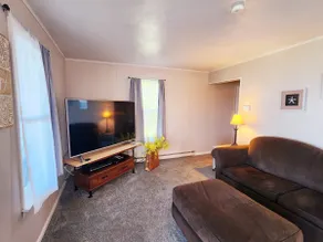 Oneida Lakeside Retreat - Image 3