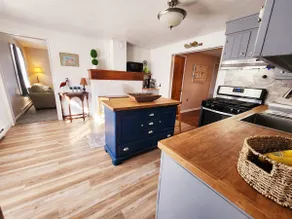 Oneida Lakeside Retreat - Image 2