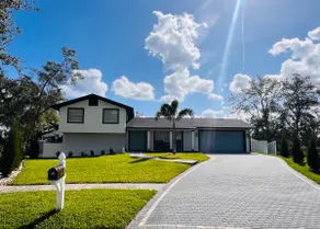 Spacious Heated pool home in Wesley Chapel/Tampa - Image 3
