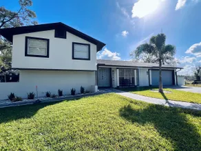 Spacious Heated pool home in Wesley Chapel/Tampa - Image 4