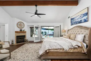 Pool Oasis Near Woodward Park | Family Getaway - Image 4