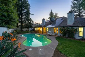 Pool Oasis Near Woodward Park | Family Getaway - Image 2