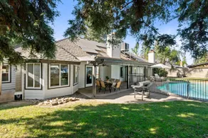 Pool Oasis Near Woodward Park | Family Getaway - Image 3