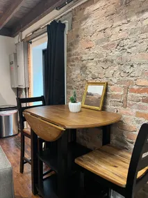 Studio(Unit5) at The Alderman - Image 5