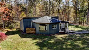 Poconos Getaway - Image 3