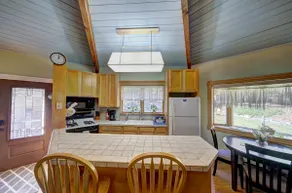 Poconos Getaway - Image 5