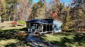 Poconos Getaway - Image 2