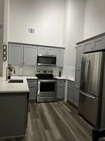 The Little House - Image 3