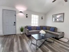 The Little House - Image 2