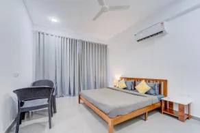 Great Stays - WFH in Central Alleppey - Image 3