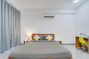 Great Stays - WFH in Central Alleppey - Image 4
