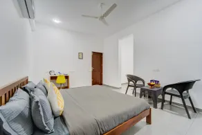 Great Stays - WFH in Central Alleppey - Image 5