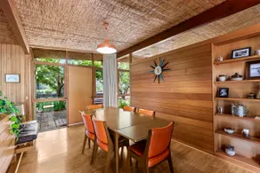 A mid-century architectural icon - Image 4
