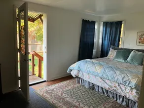 Red Farmhouse - Image 3