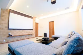 [Sauna, BBQ, Jacuzzi, Pets OK] Maximum 12 people/Total area 400 tsubo/Close to the sea/Entire house rental ”Fuku no Ie” - Image 2