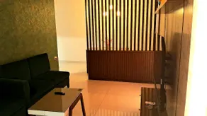 Blue water villa - 4bhk Ultimate Destination - Image 2