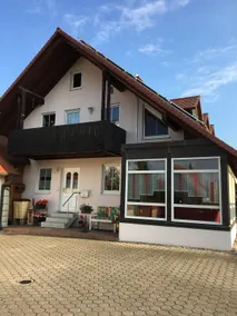 ROSIS apartment - Image 2