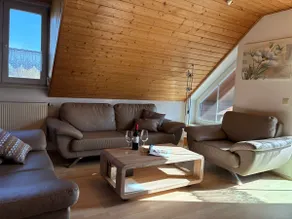 ROSIS apartment - Image 5