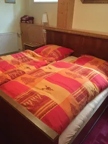 ROSIS apartment - Image 4