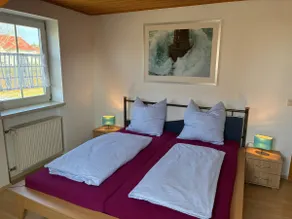 ROSIS apartment - Image 3