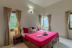 Lakeside 3BHK Villa with Views | Bhimtal - Image 5
