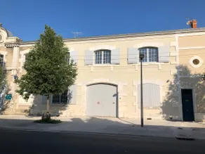 Maison Prunier - Image 3