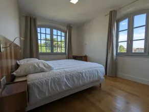 Maison Prunier - Image 4