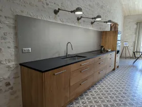 Maison Prunier - Image 5