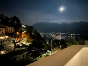 Luxury Lake View Apartment - Lake Como - Cernobbio - Image 5