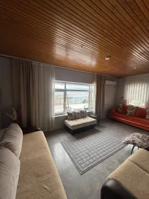 Detached house by the sea and the Bosphorus - Image 3