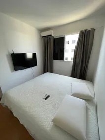 Castelão Apartment - Image 2