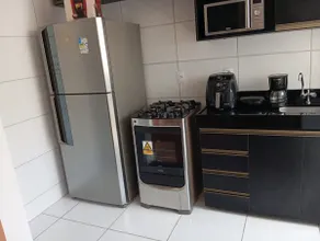 Castelão Apartment - Image 5