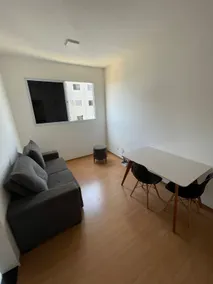 Castelão Apartment - Image 4