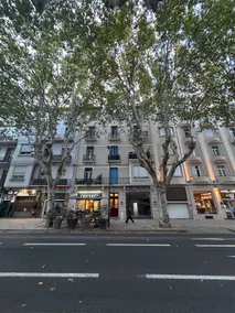 * Cozy secure two-room apartment Clemenceau privilege * - Image 3
