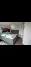 Apelvy Panorama with Sea Views & Close to the Beach - Image 4