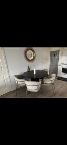 Apelvy Panorama with Sea Views & Close to the Beach - Image 2