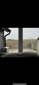 Apelvy Panorama with Sea Views & Close to the Beach - Image 5