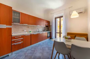 Solemar Sicilia - Casa Emma - Image 5