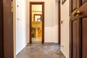Solemar Sicilia - Casa Emma - Image 3