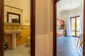 Solemar Sicilia - Casa Emma - Image 4