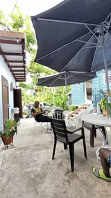 Kuzi Twin Room on Winifred Beach Road - Image 3