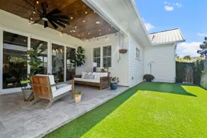 Peaceful Oasis in Town of Tioga 4BR/2.5BTH Retreat - Image 5