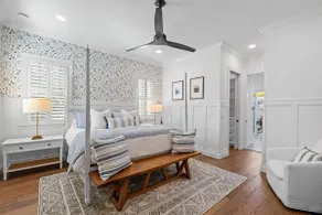 Peaceful Oasis in Town of Tioga 4BR/2.5BTH Retreat - Image 3