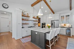 Peaceful Oasis in Town of Tioga 4BR/2.5BTH Retreat - Image 2